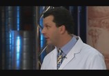ТВ Анатомия для начинающих / Anatomy for Beginners (2005) - cцена 9