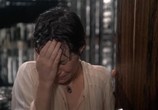 Фильм Изгоняющий дьявола II: Еретик / Exorcist II: The Heretic (1977) - cцена 3