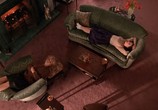 Фильм Твин Пикс: Сквозь огонь / Twin Peaks: Fire walk with me (1992) - cцена 3