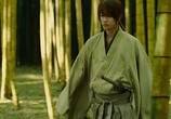 Фильм Бродяга Кэнсин: Последняя легенда / Rurôni Kenshin: Densetsu no saigo-hen (2014) - cцена 6