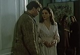 Сериал Соль земли (1978) - cцена 5