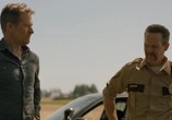 Сериал Последствия / Aftermath (2016) - cцена 6