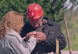 Сериал Хозяйка / Хазяйка (2016) - cцена 6