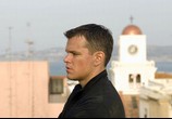 Фильм Ультиматум Борна / The Bourne Ultimatum (2007) - cцена 4