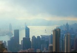 Фильм Китайское дело / The China Hustle (2018) - cцена 3