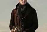 Сериал Большие надежды  / Great Expectations (2011) - cцена 3