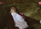 Фильм Бабоньки (2016) - cцена 3