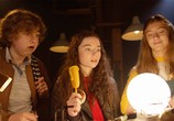 Фильм Приходящие / They Reach (2020) - cцена 3