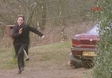 Сериал Безмолвный свидетель / Silent Witness (1996) - cцена 1