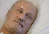 Сериал Учитель в законе-2 (2010) - cцена 1