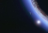 Фильм НЛО: Не лезь в очко / U.F.O. (1993) - cцена 1
