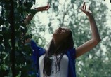 Фильм Сад Луизы / Ogród Luizy (2007) - cцена 6