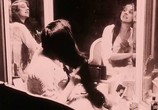 Фильм Когда я был мертв / Als ich tot war (1916) - cцена 1