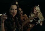 Фильм Бруклин в Манхэттене / N.Y.C. Underground (2013) - cцена 6