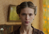 Сериал Декабристка (2018) - cцена 1