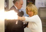 Фильм РЭД / Red (2010) - cцена 9