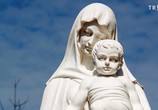 Сцена из фильма 10 "убедительных" причин верить в / Top 10 Secrets and Mysteries (2016) 10 "убедительных" причин верить в сцена 14