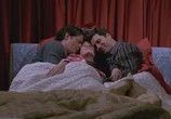 Сериал Уилл и Грейс / Will & Grace (1998) - cцена 1