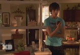 Сериал Настоящий Арон Стоун / Aaron Stone (2010) - cцена 6