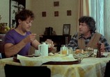 Фильм Он хотел жить / F... comme Fairbanks (1976) - cцена 5