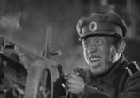 Фильм Октябрь (1927) - cцена 6