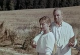 Фильм Чайка (1970) - cцена 7