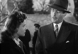 Фильм Люди-кошки / Cat People (1942) - cцена 2