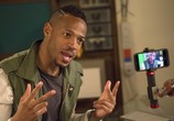 Сериал Марлон / Marlon (2017) - cцена 2