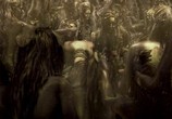 Фильм Королевство викингов / Vikingdom (2013) - cцена 9