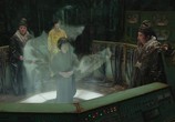 Фильм С Богами: Два мира / Singwa hamkke (2017) - cцена 4