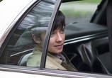 Фильм 30 безумных желаний / Then Came You (2019) - cцена 1