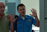 Фильм Сила стихии / Force of Nature (2020) - cцена 2