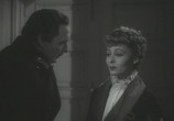 Фильм Большой Вальс / The Great Waltz (1938) - cцена 4