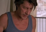 Фильм Се ля ви / C'est la vie (2001) - cцена 1