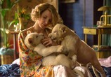 Фильм Жена смотрителя зоопарка / The Zookeeper's Wife (2017) - cцена 6