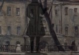 ТВ Фёдор Достоевский (2012) - cцена 5