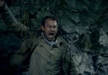 Сериал Вызов / Defiance (2013) - cцена 1