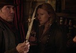 Фильм Кровавая луна / Blood Moon (2014) - cцена 2