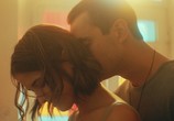 Фильм Без меня (2018) - cцена 5