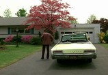 Фильм Славные парни / Goodfellas (1990) - cцена 6