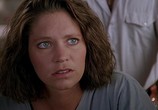Фильм Дрожь земли / Tremors (1990) - cцена 6