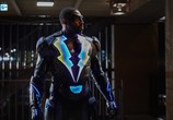 Сериал Черная молния / Black Lightning (2018) - cцена 3