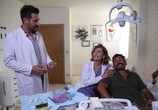 Сериал Любовь ангелов / Meleklerin Aski (2018) - cцена 2