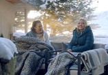 Фильм Любовь в Исландии / Love on Iceland (2020) - cцена 2