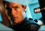 Фильм Миссия: невыполнима 3 / Mission: Impossible III (2006) - cцена 8