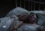 Сериал Казнить нельзя помиловать (2017) - cцена 2