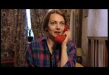 Сериал Острог. Дело Федора Сеченова (2006) - cцена 3