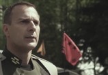 Сериал Halo 4: Идущий к рассвету и Сумерки / Halo 4: Forward Unto Dawn and Nightfall (2012) - cцена 3