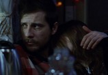 Фильм Рождество, опять / Christmas, Again (2014) - cцена 1