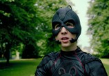 Фильм Антбой 3 / Antboy 3 (2016) - cцена 2